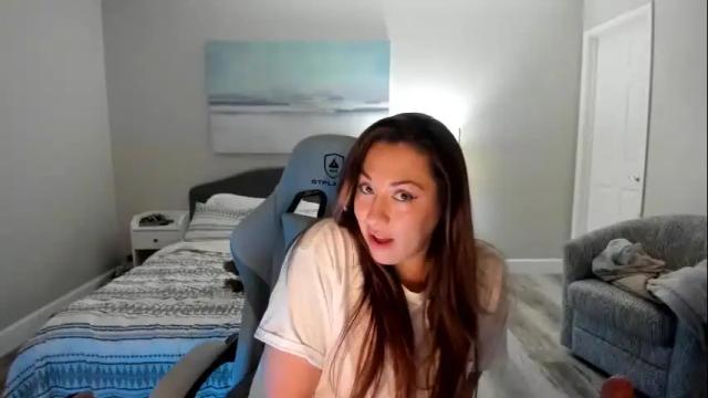 Image 11 of notsoinnocent_thick Stream on Chaturbate on 13 days ago