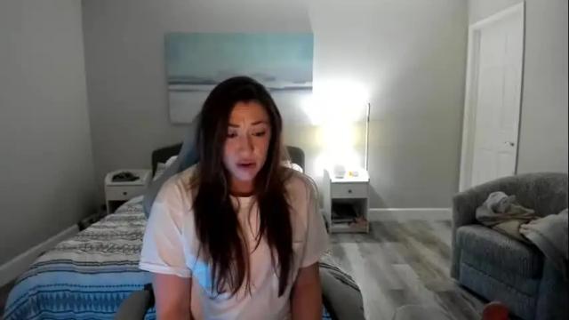 Image 12 of notsoinnocent_thick Stream on Chaturbate on 13 days ago