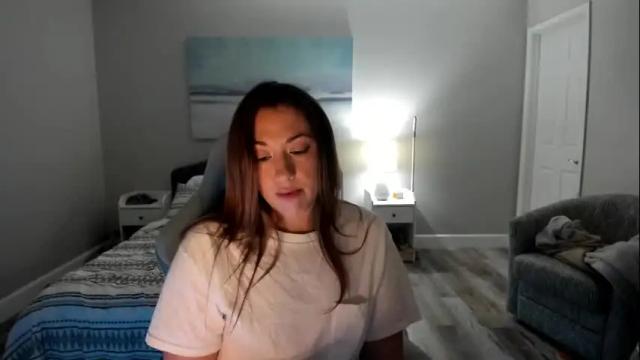 Image 3 of notsoinnocent_thick Stream on Chaturbate on 13 days ago