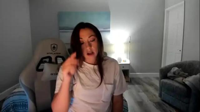 Image 4 of notsoinnocent_thick Stream on Chaturbate on 13 days ago