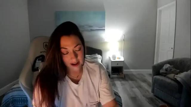 Thumbnail 3, notsoinnocent_thick's Stream at Chaturbate, 13 days ago