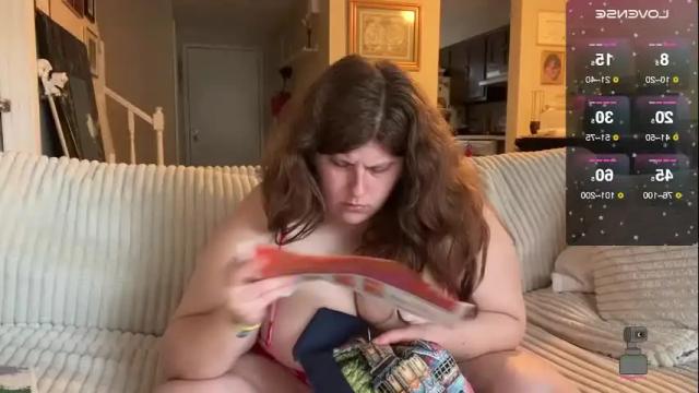 Image 12 of noturbabymoms Stream on Chaturbate on 1 month ago