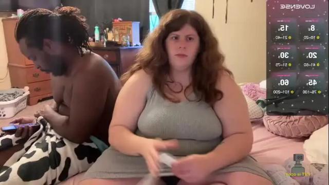 Thumbnail 1, noturbabymoms's Stream at Chaturbate, 1 month ago