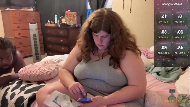 Image 12 of noturbabymoms Stream on Chaturbate on 1 month ago