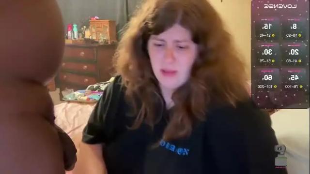 Thumbnail 3, noturbabymoms's Stream at Chaturbate, 1 month ago