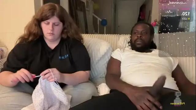 Thumbnail 1, noturbabymoms's Stream at Chaturbate, 19 days ago