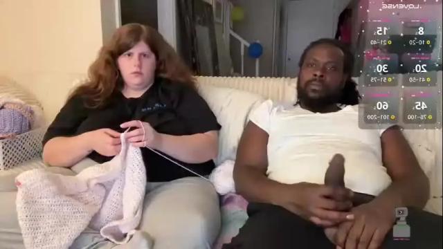 Thumbnail 2, noturbabymoms's Stream at Chaturbate, 19 days ago