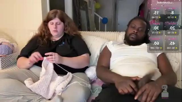 Image 6 of noturbabymoms Stream on Chaturbate on 21 days ago
