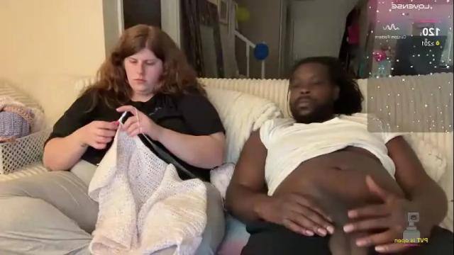 Image 8 of noturbabymoms Stream on Chaturbate on 21 days ago