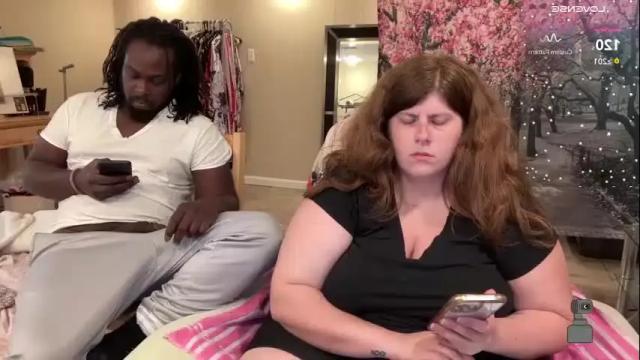 Thumbnail 1, noturbabymoms's Stream at Chaturbate, 10 days ago