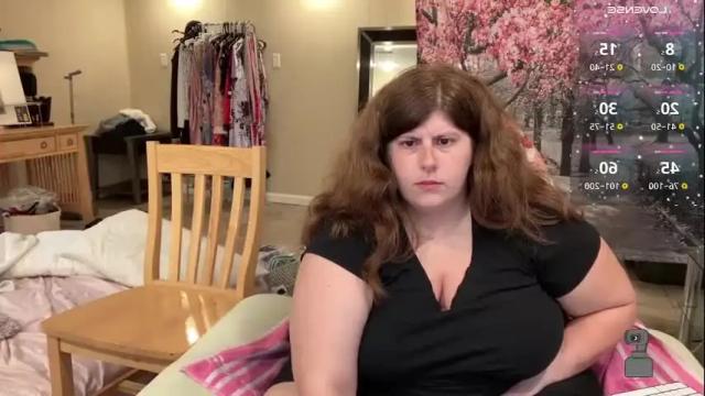 Image 2 of noturbabymoms Stream on Chaturbate on 12 days ago