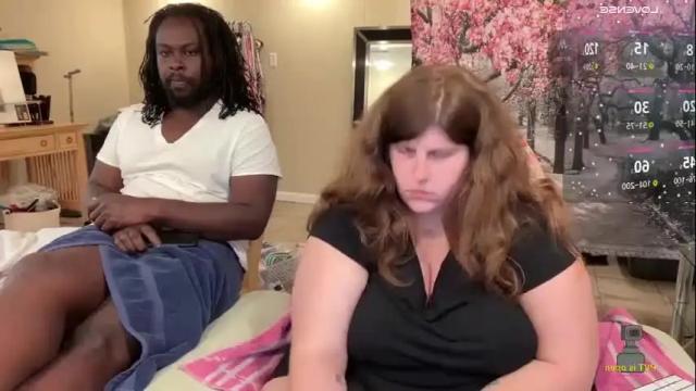 Image 3 of noturbabymoms Stream on Chaturbate on 12 days ago