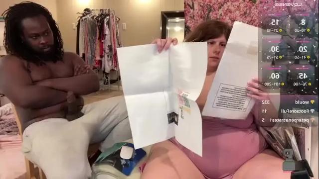 Image 6 of noturbabymoms Stream on Chaturbate on 9 days ago