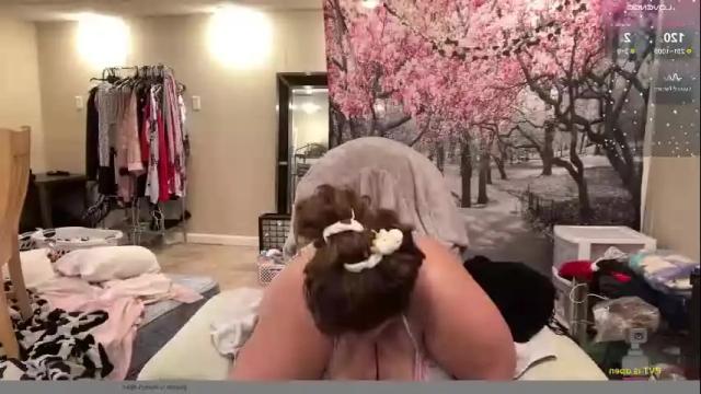 Image 2 of noturbabymoms Stream on Chaturbate on 2 months ago