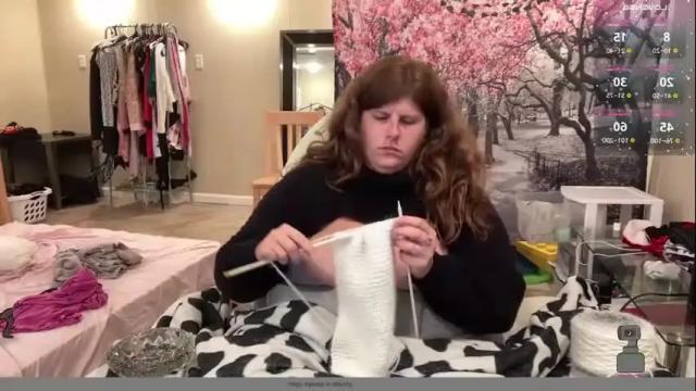 Image 4 of noturbabymoms Stream on Chaturbate on 2 months ago