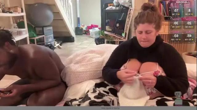 Image 7 of noturbabymoms Stream on Chaturbate on 2 months ago