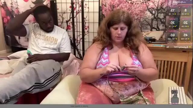 Thumbnail 3, noturbabymoms's Stream at Chaturbate, 1 month ago