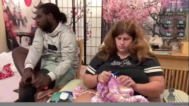 Image 2 of noturbabymoms Stream on Chaturbate on 1 month ago