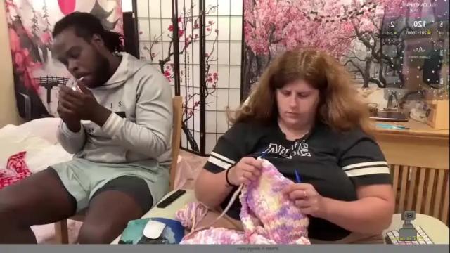 Image 4 of noturbabymoms Stream on Chaturbate on 1 month ago