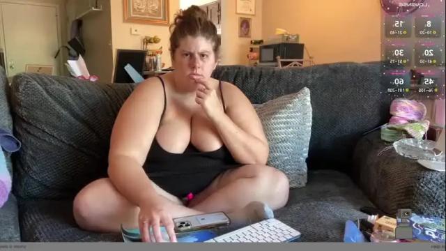 Image 10 of noturbabymoms Stream on Chaturbate on 1 month ago