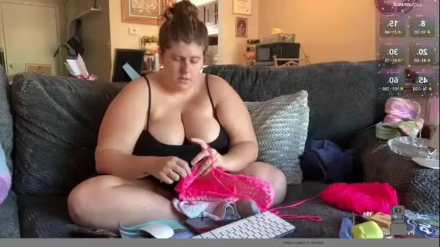 Image 3 of noturbabymoms Stream on Chaturbate on 1 month ago