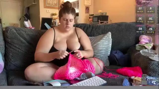 Thumbnail 2, noturbabymoms's Stream at Chaturbate, 1 month ago