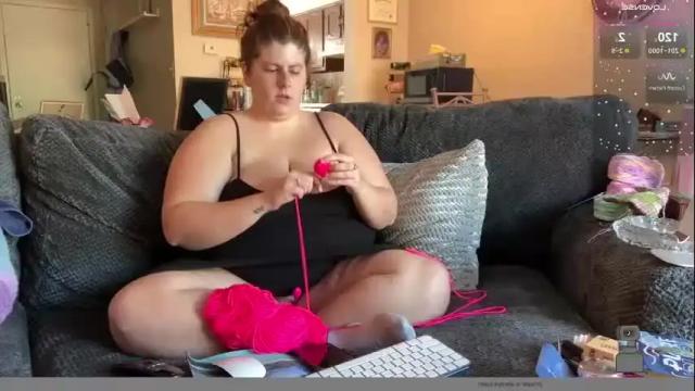 Image 6 of noturbabymoms Stream on Chaturbate on 1 month ago