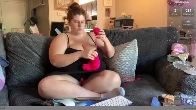 Image 7 of noturbabymoms Stream on Chaturbate on 1 month ago