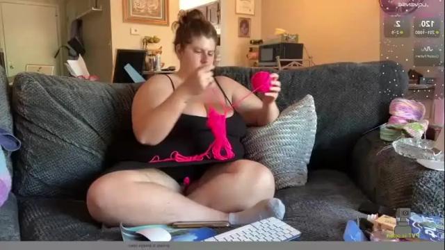 Image 8 of noturbabymoms Stream on Chaturbate on 1 month ago