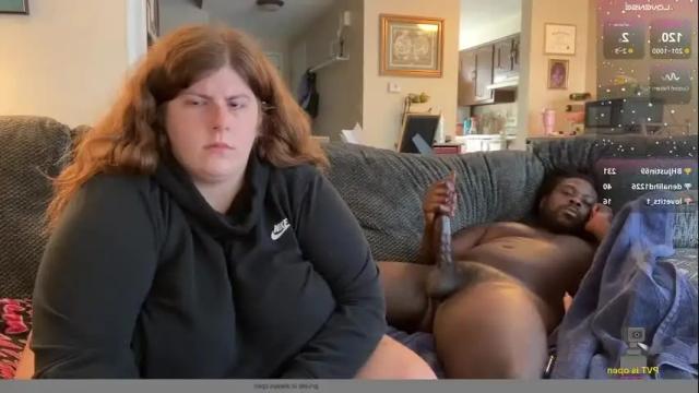 Image 6 of noturbabymoms Stream on Chaturbate on 1 month ago