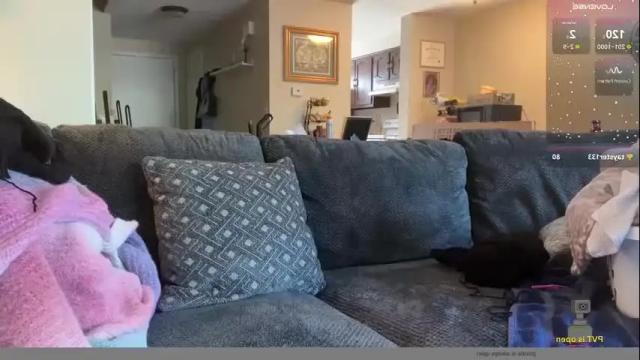 Image 12 of noturbabymoms Stream on Chaturbate on 1 month ago