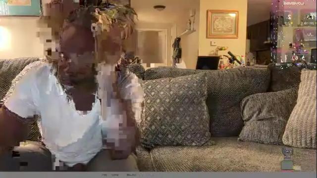 Image 2 of noturbabymoms Stream on Chaturbate on 1 month ago