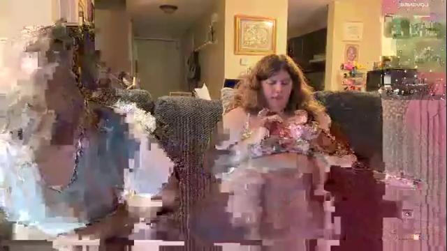 Image 4 of noturbabymoms Stream on Chaturbate on 1 month ago