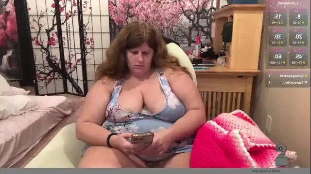 Image 12 of noturbabymoms Stream on Chaturbate on 1 month ago