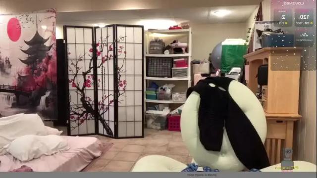 Image 2 of noturbabymoms Stream on Chaturbate on 1 month ago