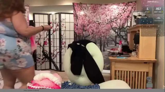 Image 4 of noturbabymoms Stream on Chaturbate on 1 month ago