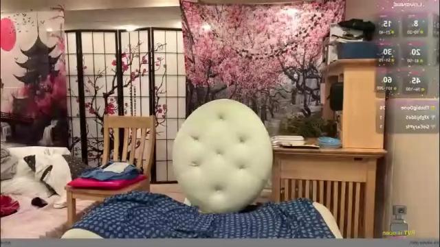 Image 6 of noturbabymoms Stream on Chaturbate on 29 days ago