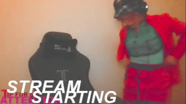 Thumbnail 1, notyourfemboi's Stream at Chaturbate, 1 month ago
