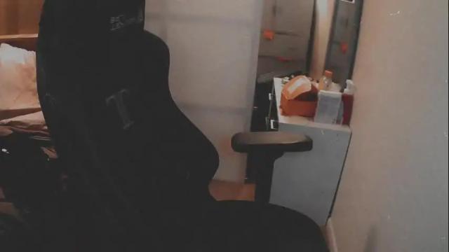 Image 10 of notyourfemboi Stream on Chaturbate on 1 month ago