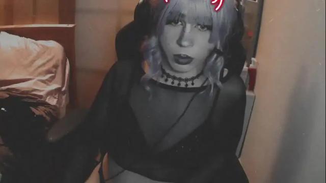Image 11 of notyourfemboi Stream on Chaturbate on 1 month ago