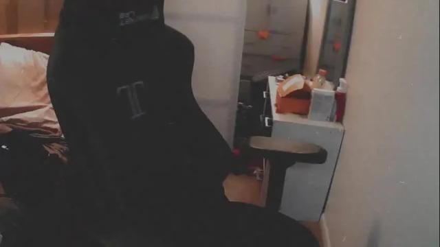 Image 12 of notyourfemboi Stream on Chaturbate on 1 month ago