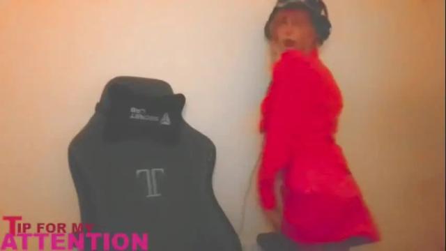 Image 6 of notyourfemboi Stream on Chaturbate on 1 month ago