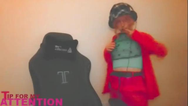 Image 7 of notyourfemboi Stream on Chaturbate on 1 month ago