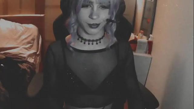 Thumbnail 3, notyourfemboi's Stream at Chaturbate, 1 month ago