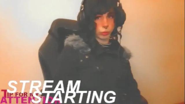 Thumbnail 1, notyourfemboi's Stream at Chaturbate, 1 month ago