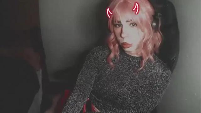 Image 10 of notyourfemboi Stream on Chaturbate on 1 month ago