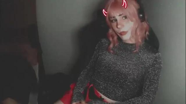 Image 11 of notyourfemboi Stream on Chaturbate on 1 month ago