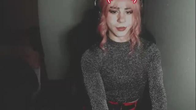 Image 12 of notyourfemboi Stream on Chaturbate on 1 month ago