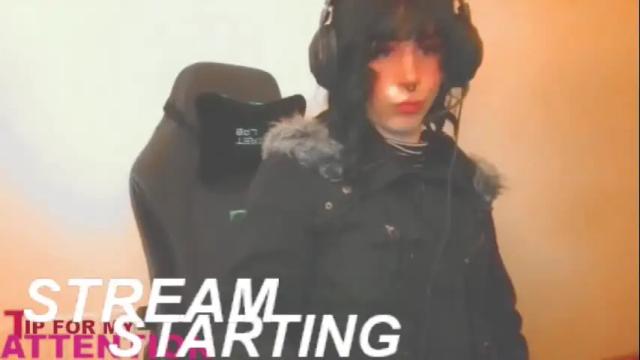Image 4 of notyourfemboi Stream on Chaturbate on 1 month ago