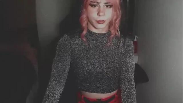 Image 6 of notyourfemboi Stream on Chaturbate on 1 month ago